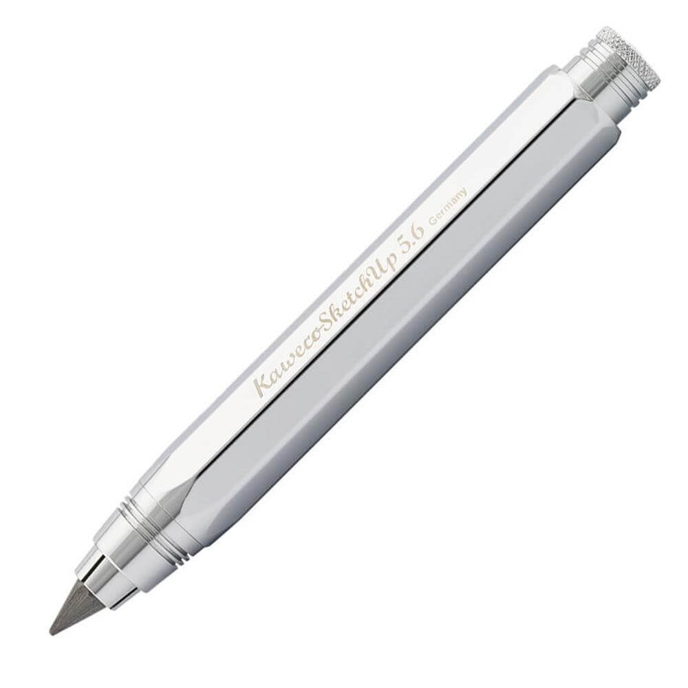 KAWECO SKETCH UP PENCIL